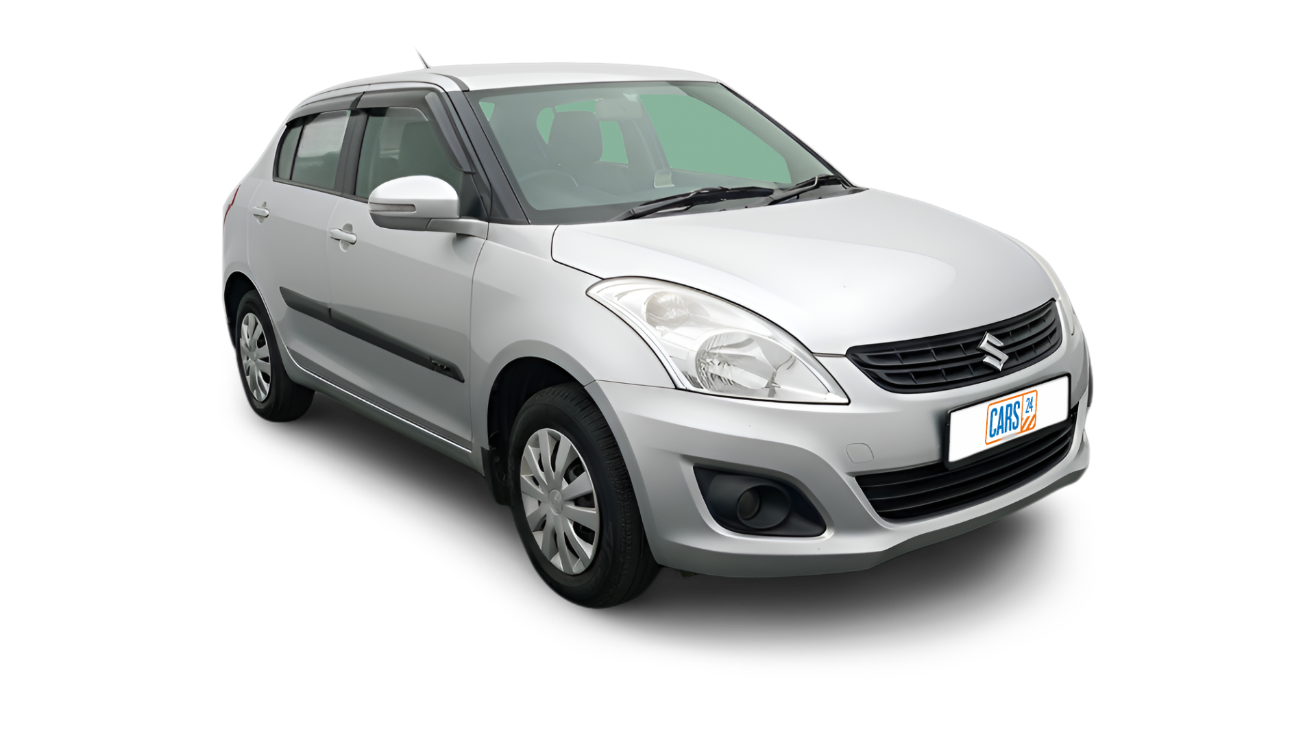 Maruti Swift Dzire-img